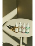 SKIN1004 Madagascar Centella Ampoule Kit darilni set za popolno polt