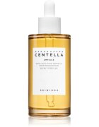 SKIN1004 Madagascar Centella Ampoule vlažilni serum za pomiritev in okrepitev občutljive kože 100 ml
