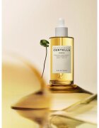SKIN1004 Madagascar Centella Ampoule vlažilni serum za pomiritev in okrepitev občutljive kože 100 ml
