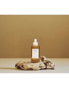 SKIN1004 Madagascar Centella Ampoule vlažilni serum za pomiritev in okrepitev občutljive kože 100 ml