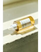 SKIN1004 Madagascar Centella Ampoule vlažilni serum za pomiritev in okrepitev občutljive kože 100 ml