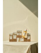 SKIN1004 Madagascar Centella Ampoule vlažilni serum za pomiritev in okrepitev občutljive kože 100 ml