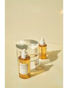 SKIN1004 Madagascar Centella Ampoule vlažilni serum za pomiritev in okrepitev občutljive kože 100 ml