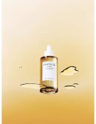 SKIN1004 Madagascar Centella Ampoule vlažilni serum za pomiritev in okrepitev občutljive kože 100 ml