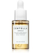 SKIN1004 Madagascar Centella Ampoule vlažilni serum za pomiritev in okrepitev občutljive kože 30 ml