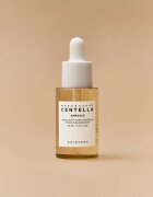 SKIN1004 Madagascar Centella Ampoule vlažilni serum za pomiritev in okrepitev občutljive kože 30 ml