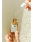SKIN1004 Madagascar Centella Ampoule vlažilni serum za pomiritev in okrepitev občutljive kože 30 ml