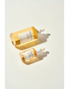 SKIN1004 Madagascar Centella Ampoule vlažilni serum za pomiritev in okrepitev občutljive kože 30 ml