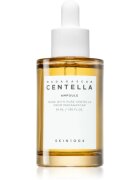 SKIN1004 Madagascar Centella Ampoule vlažilni serum za pomiritev in okrepitev občutljive kože 55 ml