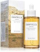 SKIN1004 Madagascar Centella Ampoule vlažilni serum za pomiritev in okrepitev občutljive kože 55 ml