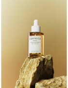 SKIN1004 Madagascar Centella Ampoule vlažilni serum za pomiritev in okrepitev občutljive kože 55 ml