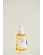 SKIN1004 Madagascar Centella Ampoule vlažilni serum za pomiritev in okrepitev občutljive kože 55 ml
