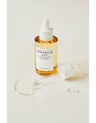 SKIN1004 Madagascar Centella Ampoule vlažilni serum za pomiritev in okrepitev občutljive kože 55 ml