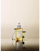 SKIN1004 Madagascar Centella Ampoule vlažilni serum za pomiritev in okrepitev občutljive kože 55 ml