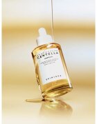 SKIN1004 Madagascar Centella Ampoule vlažilni serum za pomiritev in okrepitev občutljive kože 55 ml