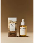 SKIN1004 Madagascar Centella Ampoule vlažilni serum za pomiritev in okrepitev občutljive kože 55 ml