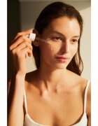 SKIN1004 Madagascar Centella Ampoule vlažilni serum za pomiritev in okrepitev občutljive kože 55 ml