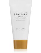 SKIN1004 Madagascar Centella Cream lahka pomirjajoča krema za občutljivo in razdraženo kožo 30 ml