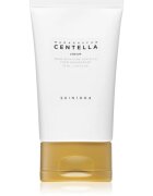 SKIN1004 Madagascar Centella Cream lahka pomirjajoča krema za občutljivo in razdraženo kožo 75 ml