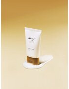 SKIN1004 Madagascar Centella Cream lahka pomirjajoča krema za občutljivo in razdraženo kožo 75 ml
