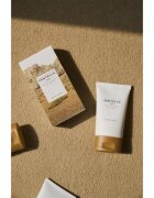 SKIN1004 Madagascar Centella Cream lahka pomirjajoča krema za občutljivo in razdraženo kožo 75 ml