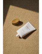 SKIN1004 Madagascar Centella Cream lahka pomirjajoča krema za občutljivo in razdraženo kožo 75 ml