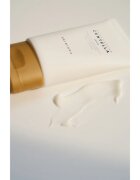 SKIN1004 Madagascar Centella Cream lahka pomirjajoča krema za občutljivo in razdraženo kožo 75 ml
