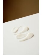 SKIN1004 Madagascar Centella Cream lahka pomirjajoča krema za občutljivo in razdraženo kožo 75 ml