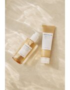 SKIN1004 Madagascar Centella Double Cleansing Duo set za čisto in pomirjeno kožo obraza
