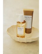 SKIN1004 Madagascar Centella Double Cleansing Duo set za čisto in pomirjeno kožo obraza