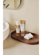 SKIN1004 Madagascar Centella Double Cleansing Duo set za čisto in pomirjeno kožo obraza