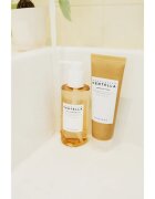 SKIN1004 Madagascar Centella Double Cleansing Duo set za čisto in pomirjeno kožo obraza