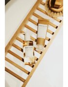 SKIN1004 Madagascar Centella Double Cleansing Duo set za čisto in pomirjeno kožo obraza