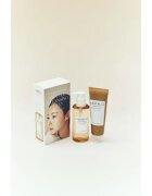 SKIN1004 Madagascar Centella Double Cleansing Duo set za čisto in pomirjeno kožo obraza