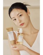 SKIN1004 Madagascar Centella Double Cleansing Duo set za čisto in pomirjeno kožo obraza