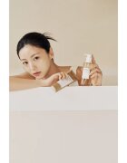 SKIN1004 Madagascar Centella Double Cleansing Duo set za čisto in pomirjeno kožo obraza