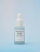 SKIN1004 Madagascar Centella Hyalu-Cica Blue Serum intenzivno vlažilni serum za pomiritev in okrepitev občutljive kože 30 ml