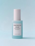 SKIN1004 Madagascar Centella Hyalu-Cica Blue Serum intenzivno vlažilni serum za pomiritev in okrepitev občutljive kože 50 ml