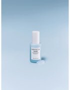 SKIN1004 Madagascar Centella Hyalu-Cica Blue Serum intenzivno vlažilni serum za pomiritev in okrepitev občutljive kože 50 ml
