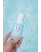 SKIN1004 Madagascar Centella Hyalu-Cica Blue Serum intenzivno vlažilni serum za pomiritev in okrepitev občutljive kože 50 ml