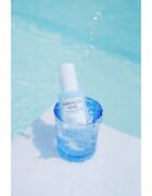 SKIN1004 Madagascar Centella Hyalu-Cica Blue Serum intenzivno vlažilni serum za pomiritev in okrepitev občutljive kože 50 ml