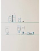 SKIN1004 Madagascar Centella Hyalu-Cica Blue Serum intenzivno vlažilni serum za pomiritev in okrepitev občutljive kože 50 ml