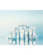 SKIN1004 Madagascar Centella Hyalu-Cica Blue Serum intenzivno vlažilni serum za pomiritev in okrepitev občutljive kože 50 ml