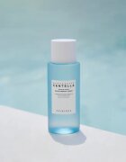 SKIN1004 Madagascar Centella Hyalu-Cica Brightening Toner nežni eksfoliacijski tonik za osvetljevanje kože in hidratacijo 210 ml