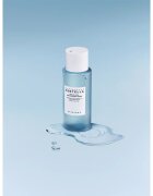 SKIN1004 Madagascar Centella Hyalu-Cica Brightening Toner nežni eksfoliacijski tonik za osvetljevanje kože in hidratacijo 210 ml