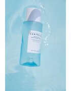 SKIN1004 Madagascar Centella Hyalu-Cica Brightening Toner nežni eksfoliacijski tonik za osvetljevanje kože in hidratacijo 210 ml