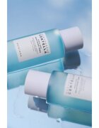 SKIN1004 Madagascar Centella Hyalu-Cica Brightening Toner nežni eksfoliacijski tonik za osvetljevanje kože in hidratacijo 210 ml