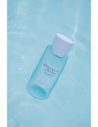 SKIN1004 Madagascar Centella Hyalu-Cica Brightening Toner nežni eksfoliacijski tonik za osvetljevanje kože in hidratacijo 210 ml