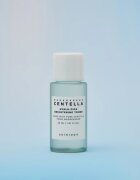 SKIN1004 Madagascar Centella Hyalu-Cica Brightening Toner nežni eksfoliacijski tonik za osvetljevanje kože in hidratacijo 30 ml