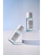 SKIN1004 Madagascar Centella Hyalu-Cica Brightening Toner nežni eksfoliacijski tonik za osvetljevanje kože in hidratacijo 30 ml